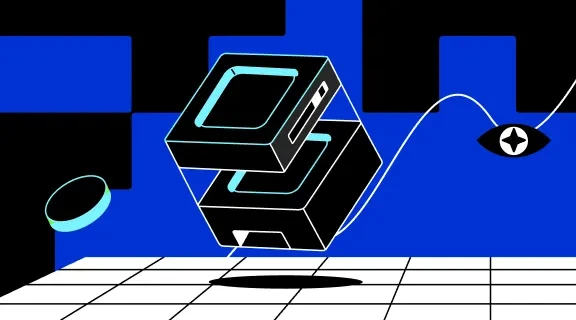 Layer2 扩容方案对比：技术革新如何改变链上交互
